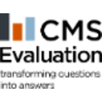 CMS Evaluation, LLC logo, CMS Evaluation, LLC contact details