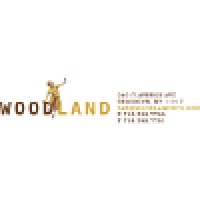 Woodland NYC logo, Woodland NYC contact details