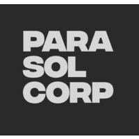 Parasol Corp logo, Parasol Corp contact details