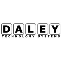 Daley Technology Systems, LLC logo, Daley Technology Systems, LLC contact details