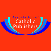 Association of Catholic Publishers logo, Association of Catholic Publishers contact details