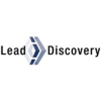 Lead Discovery logo, Lead Discovery contact details