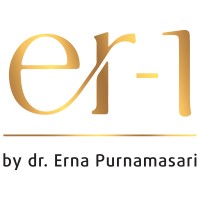 er-1 by dr. Erna Purnamasari logo, er-1 by dr. Erna Purnamasari contact details