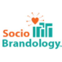 Sociobrandology logo, Sociobrandology contact details