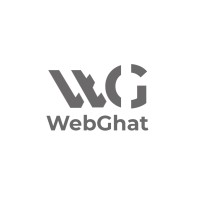 WebGhat LLC logo, WebGhat LLC contact details