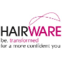 Hairware Ltd logo, Hairware Ltd contact details