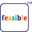 Feasible Research & Technologies Pvt. Ltd logo, Feasible Research & Technologies Pvt. Ltd contact details