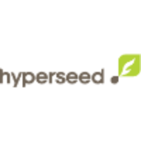 Hyperseed Interactive logo, Hyperseed Interactive contact details