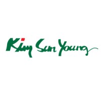 Kim Sun Young Hair Salon logo, Kim Sun Young Hair Salon contact details