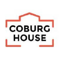 Coburg House Art Studios and Gallery logo, Coburg House Art Studios and Gallery contact details