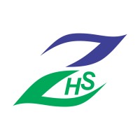 Zenith Hybrid Seeds logo, Zenith Hybrid Seeds contact details