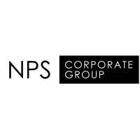 NPS Corporate Group logo, NPS Corporate Group contact details