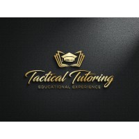 Tactical Tutoring MN logo, Tactical Tutoring MN contact details