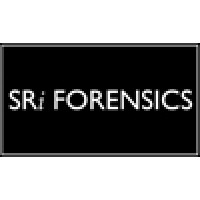 SRi Forensics Ltd logo, SRi Forensics Ltd contact details