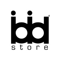 idid Store logo, idid Store contact details