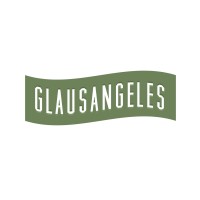 Glausangeles Inc. logo, Glausangeles Inc. contact details