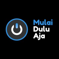 Mulai Dulu Aja Project logo, Mulai Dulu Aja Project contact details