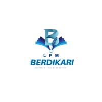 LPM Berdikari logo, LPM Berdikari contact details