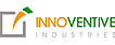 Innoventive Industries Limited logo, Innoventive Industries Limited contact details