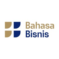 Bahasabisnis.id logo, Bahasabisnis.id contact details