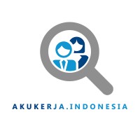 AKU KERJA INDONESIA logo, AKU KERJA INDONESIA contact details