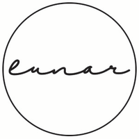 Lunar Official logo, Lunar Official contact details