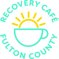 Recovery Cafe Fulton County logo, Recovery Cafe Fulton County contact details