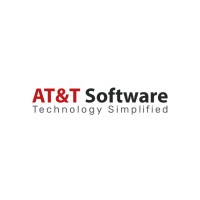 AT&T Software LLC logo, AT&T Software LLC contact details