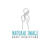 Natural Image Body Sculpting & Weight Loss, Charlotte logo, Natural Image Body Sculpting & Weight Loss, Charlotte contact details