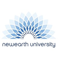 NewEarth University (NEU) logo, NewEarth University (NEU) contact details