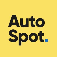 AutoSpot.nl logo, AutoSpot.nl contact details