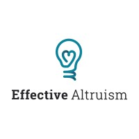 Effective Altruism Toronto logo, Effective Altruism Toronto contact details