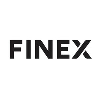 Finex Hong Kong Limited logo, Finex Hong Kong Limited contact details