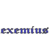 EXEMIUS ADVISING logo, EXEMIUS ADVISING contact details