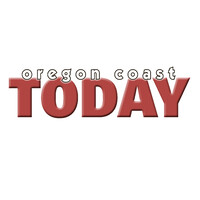 Oregon Coast TODAY logo, Oregon Coast TODAY contact details