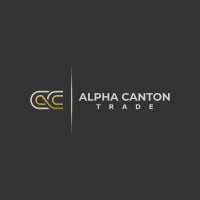 Alpha Canton Trade logo, Alpha Canton Trade contact details