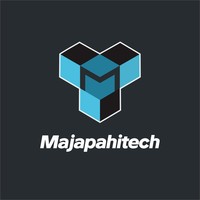 Majapahitech logo, Majapahitech contact details