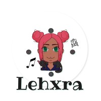 Lehxra, L.L.C. logo, Lehxra, L.L.C. contact details