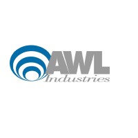 AWL Industries, Inc. logo, AWL Industries, Inc. contact details