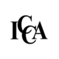 International Corrugated Case Association (ICCA) logo, International Corrugated Case Association (ICCA) contact details