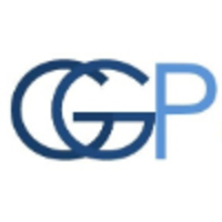 Geyer Global Partners logo, Geyer Global Partners contact details