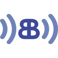 BASICBUZZ logo, BASICBUZZ contact details