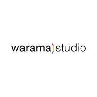 Warama Studio logo, Warama Studio contact details