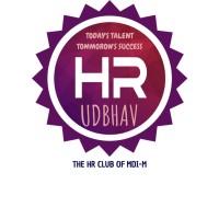 HrUdbhav logo, HrUdbhav contact details