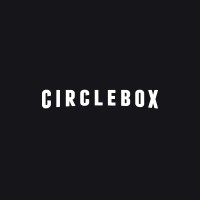 Circlebox Creative logo, Circlebox Creative contact details