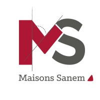 Maisons Sanem - Groupe SOCAMI logo, Maisons Sanem - Groupe SOCAMI contact details