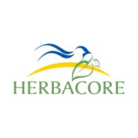 Herbacore PT. logo, Herbacore PT. contact details