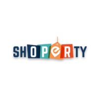 Shoperty Consultants Pvt. Ltd logo, Shoperty Consultants Pvt. Ltd contact details