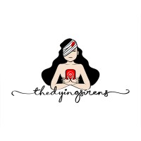 thedyingsirens logo, thedyingsirens contact details