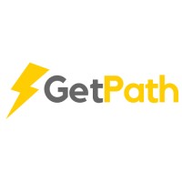 GetPath Indonesia logo, GetPath Indonesia contact details